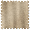 Trapani, Nude - Roller Blind
